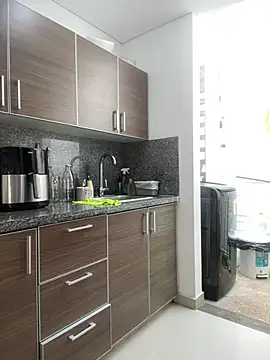 Snapshot of valecruz903 chatting on February 17, 2025, 8:15 pm valecruz903 online show from February 17, 2025, 8:15 pm