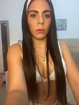 Snapshot of valecruz903 chatting on September 29, 2025, 1:38 pm valecruz903 online show from September 29, 2025, 1:38 pm