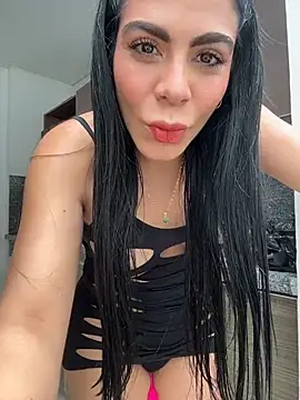 Snapshot of valecruz903 chatting on October 20, 2025, 6:08 pm valecruz903 online show from October 20, 2025, 6:08 pm