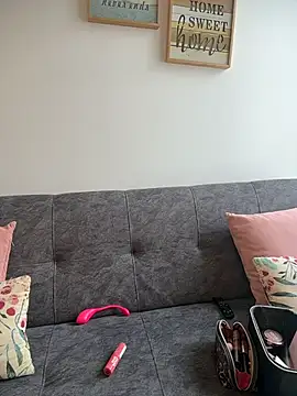 Snapshot of valecruz903 chatting on October 30, 2025, 4:30 pm valecruz903 online show from October 30, 2025, 4:30 pm