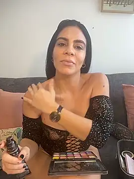 Snapshot of valecruz903 chatting on November 13, 2025, 4:50 pm valecruz903 online show from November 13, 2025, 4:50 pm