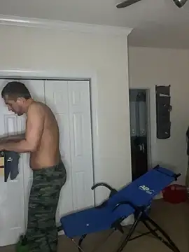 TheOnlyTwinTowers online show from February 22, 2025, 8:07 am