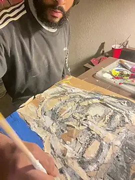 Snapshot of TheOnlyTwinTowers chatting on February 15, 2026, 6:54 am TheOnlyTwinTowers online show from February 15, 2026, 6:54 am