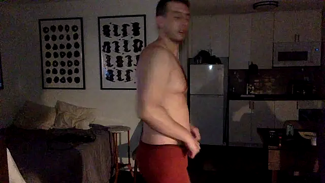 Snapshot of TheOnlyTwinTowers chatting on March 12, 2026, 5:46 am TheOnlyTwinTowers online show from March 12, 2026, 5:46 am