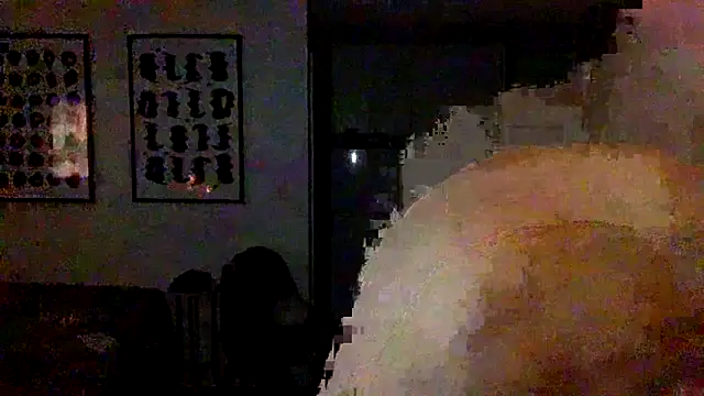 Snapshot of TheOnlyTwinTowers chatting on March 13, 2026, 6:53 am TheOnlyTwinTowers online show from March 13, 2026, 6:53 am