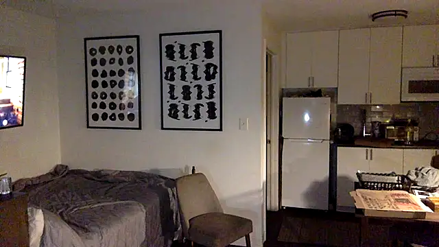 Snapshot of TheOnlyTwinTowers chatting on March 14, 2026, 5:35 am TheOnlyTwinTowers online show from March 14, 2026, 5:35 am