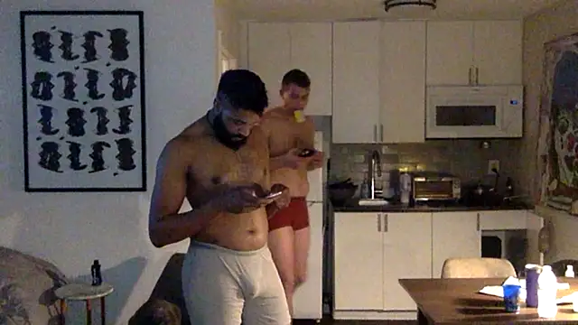 Snapshot of TheOnlyTwinTowers chatting on March 16, 2026, 4:18 am TheOnlyTwinTowers online show from March 16, 2026, 4:18 am