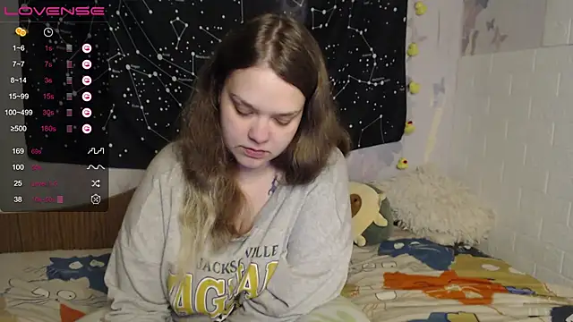 darling tony online show from December 5, 2025, 9:00 pm