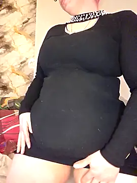 Sexysanny900 online show from February 10, 2026, 3:05 pm