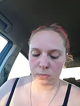 Sexysanny900 online show from March 12, 2026, 3:51 pm