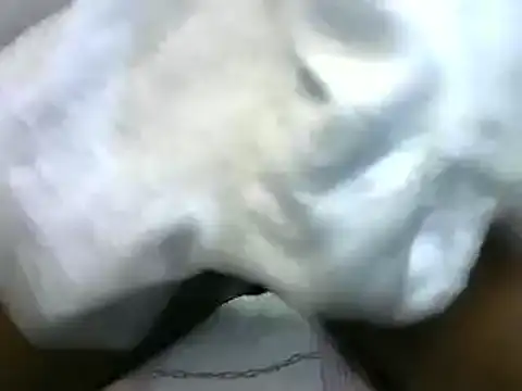 Snapshot of EbonyVallerin chatting on February 18, 2025, 10:05 am EbonyVallerin online show from February 18, 2025, 10:05 am