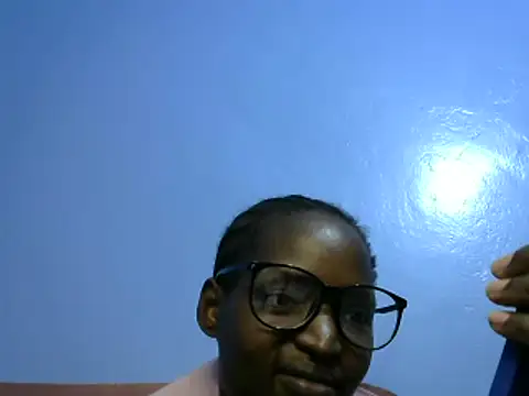 Snapshot of EbonyVallerin chatting on March 13, 2025, 6:45 pm EbonyVallerin online show from March 13, 2025, 6:45 pm