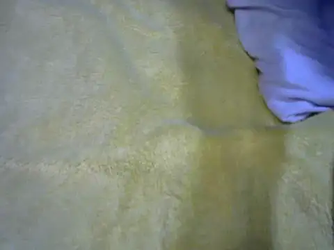 Snapshot of EbonyVallerin chatting on March 16, 2025, 2:32 am EbonyVallerin online show from March 16, 2025, 2:32 am