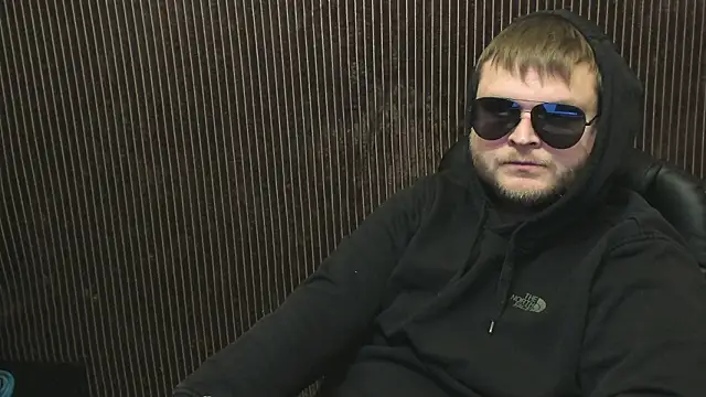 FindomDom online show from February 2, 2026, 4:38 pm