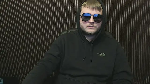 FindomDom online show from February 3, 2026, 5:51 pm