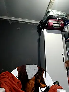 Bigchoccojugsxx online show from February 11, 2026, 9:53 pm