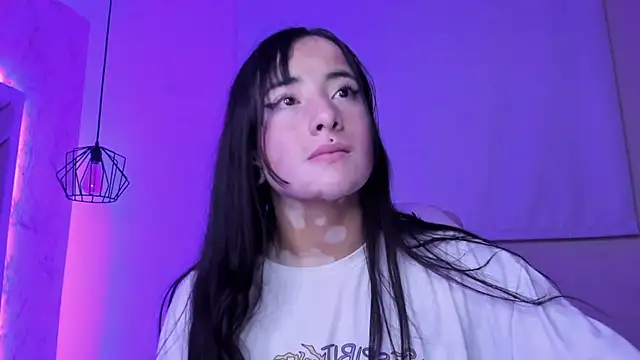 dayana harlow2 online show from December 22, 2024, 9:09 pm