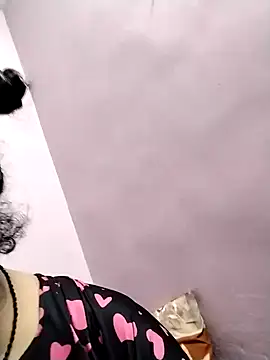 Snapshot of Ruksar-Pathan chatting on January 14, 2025, 6:02 am Ruksar-Pathan online show from January 14, 2025, 6:02 am