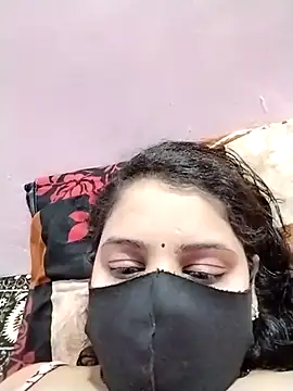 Snapshot of Ruksar-Pathan chatting on January 14, 2025, 10:23 pm Ruksar-Pathan online show from January 14, 2025, 10:23 pm