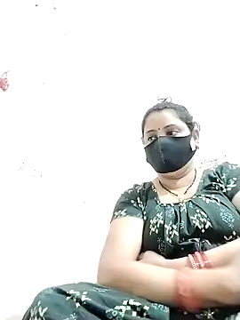 Snapshot of Ruksar-Pathan chatting on January 17, 2025, 3:23 am Ruksar-Pathan online show from January 17, 2025, 3:23 am