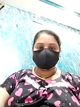 Snapshot of Ruksar-Pathan chatting on January 18, 2025, 11:54 am Ruksar-Pathan online show from January 18, 2025, 11:54 am