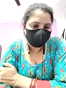 Snapshot of Ruksar-Pathan chatting on January 20, 2025, 11:13 am Ruksar-Pathan online show from January 20, 2025, 11:13 am