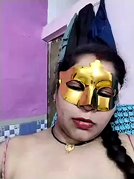 Snapshot of Ruksar-Pathan chatting on January 30, 2025, 8:31 pm Ruksar-Pathan online show from January 30, 2025, 8:31 pm