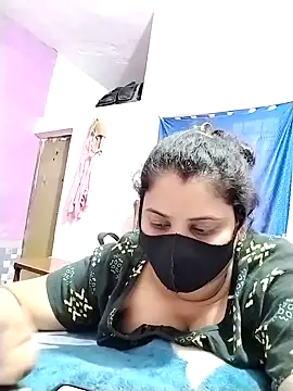 Snapshot of Ruksar-Pathan chatting on February 11, 2025, 8:26 am Ruksar-Pathan online show from February 11, 2025, 8:26 am