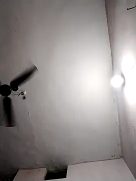 Snapshot of Ruksar-Pathan chatting on September 12, 2025, 7:36 pm Ruksar-Pathan online show from September 12, 2025, 7:36 pm