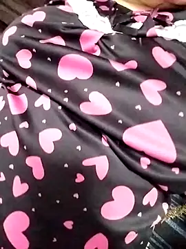 Snapshot of Ruksar-Pathan chatting on September 27, 2025, 5:45 am Ruksar-Pathan online show from September 27, 2025, 5:45 am