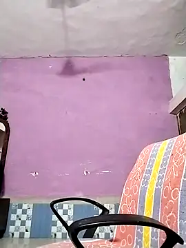 Snapshot of Ruksar-Pathan chatting on October 28, 2025, 8:33 pm Ruksar-Pathan online show from October 28, 2025, 8:33 pm