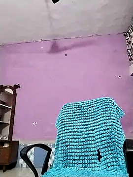 Ruksar-Pathan online show from November 10, 2025, 2:38 pm