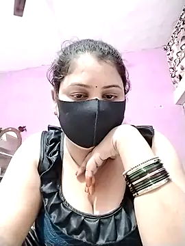 Ruksar-Pathan online show from November 12, 2025, 6:41 pm