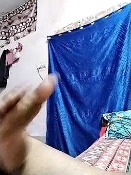 Ruksar-Pathan online show from November 14, 2025, 11:31 am