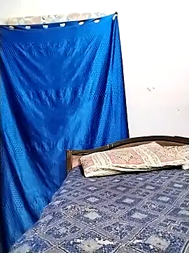 Ruksar-Pathan online show from January 7, 2026, 7:16 pm