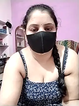 Ruksar-Pathan online show from February 17, 2026, 6:03 pm