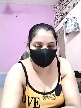 Ruksar-Pathan online show from February 24, 2026, 2:37 pm