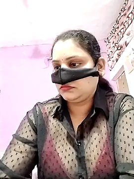 Ruksar-Pathan online show from March 3, 2026, 8:15 pm