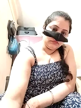 Ruksar-Pathan online show from March 7, 2026, 7:44 pm