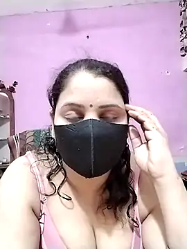 Ruksar-Pathan online show from April 15, 2026, 5:53 pm