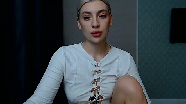 Snapshot of hot-sasha9 chatting on March 15, 2025, 4:32 pm hot-sasha9 online show from March 15, 2025, 4:32 pm