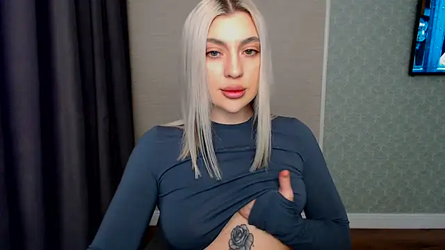 Snapshot of hot-sasha9 chatting on February 28, 2026, 11:33 am hot-sasha9 online show from February 28, 2026, 11:33 am