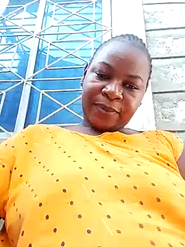 Africana20 online show from February 24, 2025, 12:59 pm