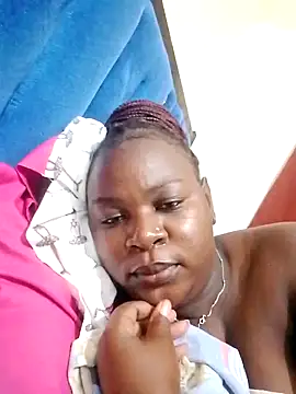 Africana20 online show from September 29, 2025, 12:49 am