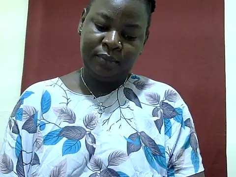 Africana20 online show from February 9, 2026, 12:09 pm