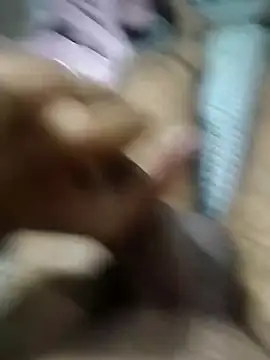 kanoali online show from March 29, 2026, 7:08 am