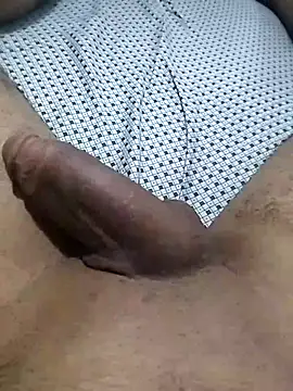 kanoali online show from April 2, 2026, 8:39 pm