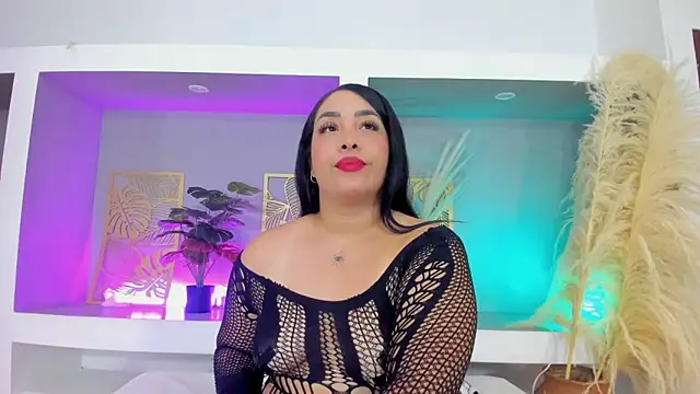 Sheeryl   online show from March 14, 2026, 6:41 am