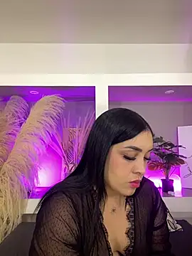 Sheeryl   online show from May 16, 2026, 5:37 am