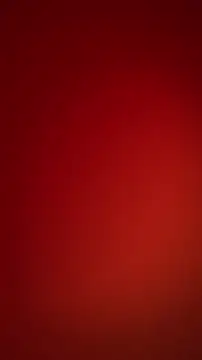 Miabonnett  online show from February 14, 2026, 2:47 pm